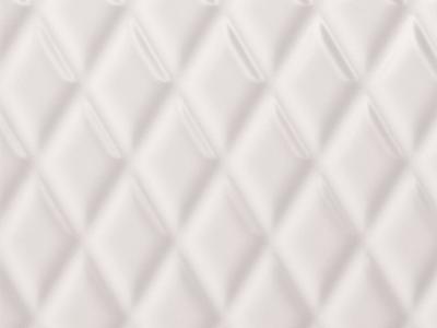 白色的英语怎么说?‘White’在英语中的含义与用法 白色的英语怎么说?‘White’在英语中的含义与用法