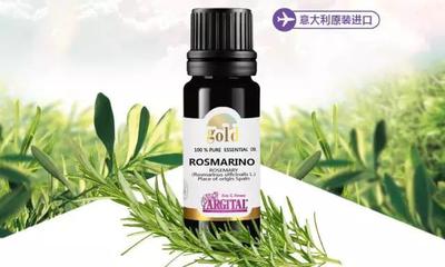 迷迭香的花语是什么呢 迷迭香的味道是怎么样的呢