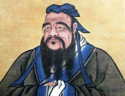 儒家学派的创始人是谁？了解儒家学派的奠基人