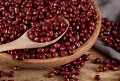 红豆补血还是赤小豆补血 红豆怎么吃补血效果最好