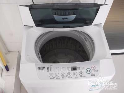 梅雨季节衣服不干怎么办 梅雨季节衣服怎么晾干