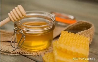 蜂蜡可以保存多少年 蜂蜡放久了还能吃吗