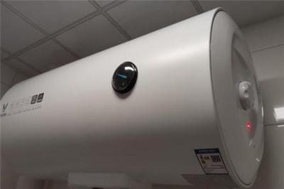 燃气热水器出现e5是什么意思，E5故障代码的解决方法