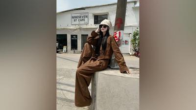 晚风吹人醒，万事藏于心什么意思？解释这句诗句的深意