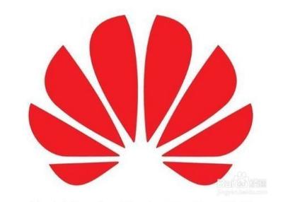 华为手机字体怎么恢复默认