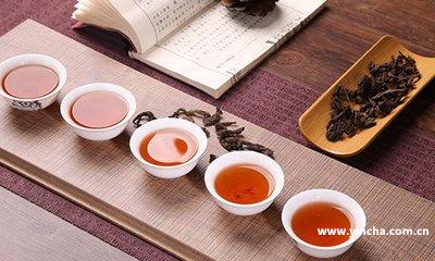 茯苓有安神的功效吗 茯苓会不会上火 茯苓有安神的功效吗 茯苓会不会上火