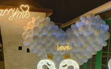 七夕求婚成功率大吗_七夕求婚好吗_七夕求婚方法