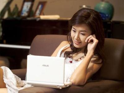 冬虫夏草对女人的功效与作用 冬虫夏草对肿瘤到底有没有作用