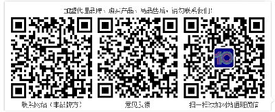 冬天喝什么汤滋润 适合冬季喝的养生汤