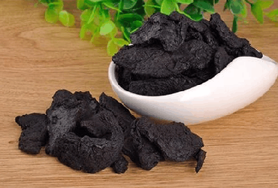 熟地黄寒性还是热性 熟地黄是碱性还是酸性