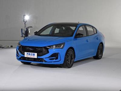 老福特怎么关闭自动续费 lofter会员怎么取消连续包月续费