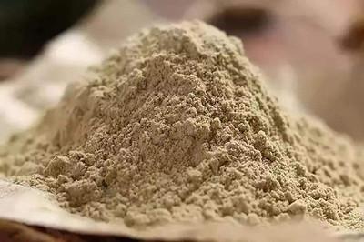 丹参粉吃了会便秘吗 丹参粉吃了能吃白萝卜 丹参粉吃了会便秘吗 丹参粉吃了能吃白萝卜