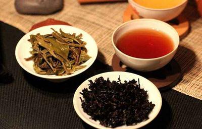 普洱茶有收藏价值吗 普洱茶怎么收藏最好