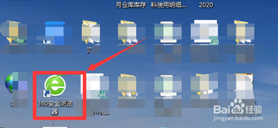 怎么投诉支付宝平台,没有违法,给我封银行卡