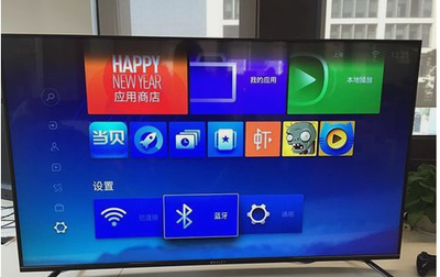 华为手机怎么连接电视 华为手机怎么连接电视