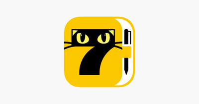 7猫作家助手如何填写电子邮箱 7猫作家助手如何填写电子邮箱