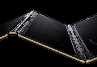 小艺输入法如何退出登录