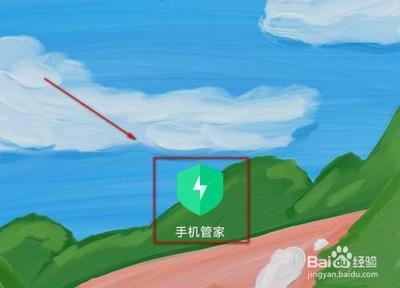小米手机管家如何清理垃圾 小米手机管家如何清理垃圾