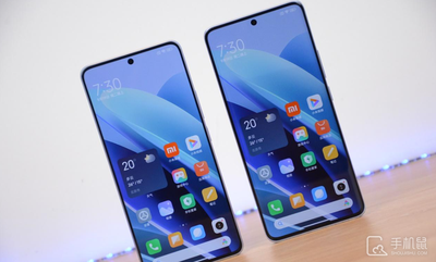 小米手机怎么设置屏幕永不熄屏