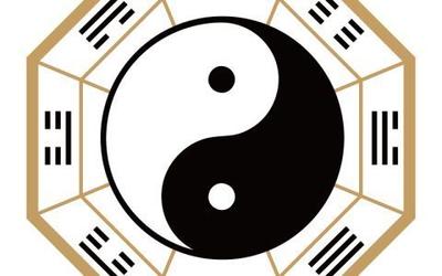 微信红包520怎么发