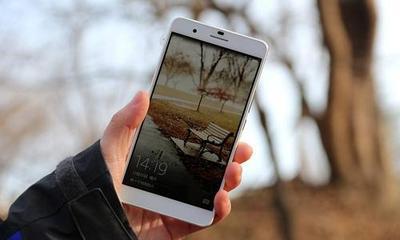 华为手机相册照片莫名其妙没了怎么回事