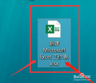 应急避难场所容纳人数怎么计算