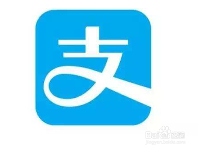 支付宝如何查看朋友的动态