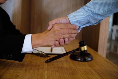 在闲鱼上被骗了怎么进行网上诉讼 在闲鱼上被骗了怎么进行网上诉讼