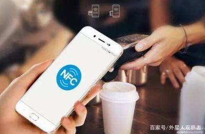 华为手机上的支付宝为什么不能用