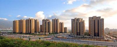 如何查询自己是不是首套房