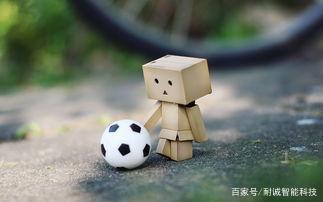 微信没有零钱通功能是怎么回事 微信没有零钱通功能是怎么回事