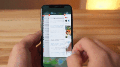 手机屏幕变暗了怎么回事