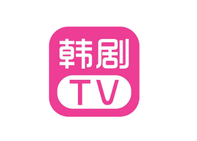 韩剧tv如何设置消息免打扰