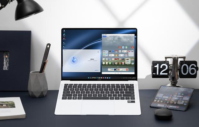 华为已删除录音回收站在哪里找到