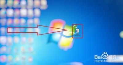 word设置页面效果为茵茵绿原