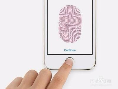 支付宝怎么开启关闭指纹登录