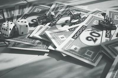 网贷竟然把我微信支付限制了怎么办 网贷竟然把我微信支付限制了怎么办