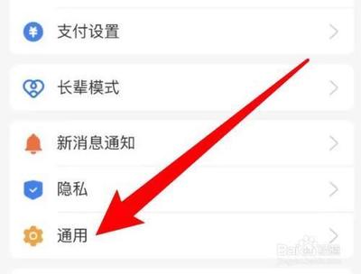 支付宝怎么开启极速启动