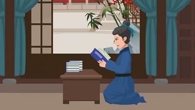 择其善者而从之而的意思：解释这句名言的深刻含义