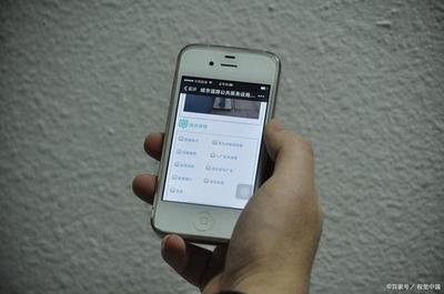 微信投诉举报受理中心，投诉举报需要注意的一些事