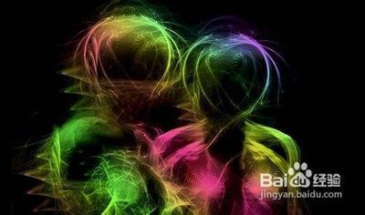 有何特长一般填什么好？特长填写建议