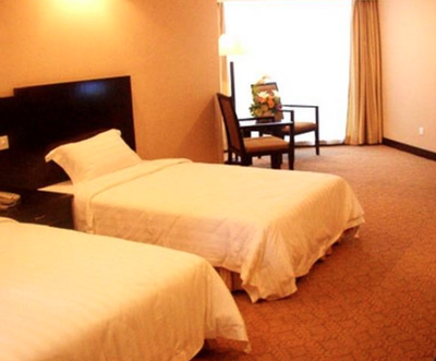 知名酒店品牌各自的特点是什么