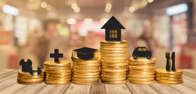 助学贷款一般什么时候到账？了解助学贷款的到账时间与流程