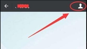 微信聊天记录删了怎么找回聊天记录？微信删除的聊天记录怎么恢复完整教程！