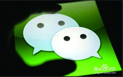 微信助手功能，微信都有哪些助手和功能？