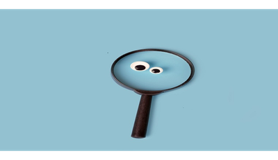 速卖通店铺大小要求你知道吗