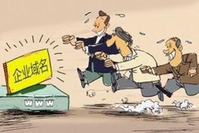 阿里云域名背后的故事神秘回收商揭示那些遗失在网络世界的宝藏