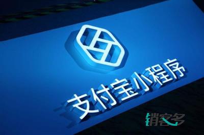 微信余额宝在哪里？微信余额宝其实叫这个&hellip;