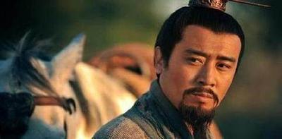 公孙瓒被谁所灭？历史上公孙瓒的结局与相关人物