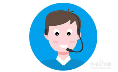 腾讯游戏客服人工服务，快速联系腾讯游戏客服的方法